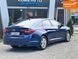 Hyundai Sonata, 2015 р., Бензин, 131 тис. км, Седан, Синій, Івано-Франківськ AT-10404591 фото 6