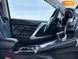 Mitsubishi Pajero Sport, 2018, Дизель, 2.4 л., 120 тыс. км, Внедорожник / Кроссовер, Серый, Киев 46225 фото 14