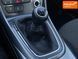 Chevrolet Malibu, 2012 г., Дизель, 212 тыс. км, Седан, Киев AT-10413967 фото 19