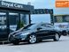 Honda Accord, 2008 р., Бензин, 174 тис. км, Седан, Чорний, Харків AT-10403212 фото 1