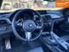 BMW 4 Series, 2014 г., Бензин, 141 тыс. км, Кабриолет, Белый, Киев AT-10421253 фото 36