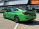 BMW 4 Series, 2017 р., Бензин, 146 тис. км, Купе, Київ AT-10419576 фото 5