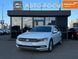 Volkswagen Passat, 2015 р., Дизель, 281 тис. км, Універсал, Київ AT-10416750 фото 3