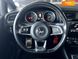 Volkswagen Golf GTD, 2016, Дизель, 2 л., 258 тыс. км, Универсал, Чорный, Житомир 13848 фото 25