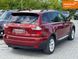 BMW X3, 2010 р., Бензин, 235 тис. км, Позашляховик / Кросовер, Червоний, Львів AT-10401668 фото 6