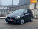 BMW 2 Series Gran Tourer, 2016, Дизель, 2 л., 185 тис. км, Мінівен, Чорний, Київ 27320 фото 1