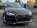 Audi A4 Allroad, 2018, Дизель, 1.97 л., 255 тыс. км, Универсал, Чорный, Тернополь Cars-Pr-55617 фото 88