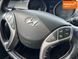 Hyundai i30, 2012 р., Дизель, 123 тис. км, Хетчбек, Червоний, Дніпро (Дніпропетровськ) AT-10418105 фото 3
