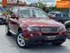 BMW X3, 2010 р., Бензин, 235 тис. км, Позашляховик / Кросовер, Червоний, Львів AT-10401668 фото 3