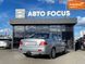 Mitsubishi Lancer, 2006 г., Газ пропан-бутан / Бензин, 215 тыс. км, Седан, Киев AT-10420095 фото 7