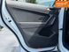 Volkswagen Tiguan, 2018 р., Бензин, 135 тис. км, Позашляховик / Кросовер, Білий, Рівне AT-10426463 фото 44