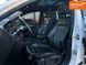 Volkswagen Passat, 2015 р., Дизель, 281 тис. км, Універсал, Київ AT-10416750 фото 9