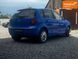 Volkswagen Polo, 2003 р., Бензин, 143 тис. км, Хетчбек, Синій, Дергачі AT-10419716 фото 6