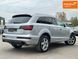 Audi Q7, 2015 г., Дизель, 320 тыс. км, Внедорожник / Кроссовер, Белый, Харьков AT-10403719 фото 3