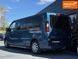 Opel Vivaro, 2016 р., Дизель, 224 тис. км, Мінівен, Синій, Рівне AT-10416196 фото 10
