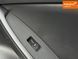 Mazda CX-5, 2012 г., Дизель, 219 тыс. км, Внедорожник / Кроссовер, Белый, Ровно AT-10422024 фото 24