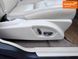 Volvo XC60, 2015 р., Бензин, 203 тис. км, Позашляховик / Кросовер, Сірий, Київ AT-10405326 фото 16