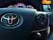 Toyota Camry, 2011, Газ пропан-бутан / Бензин, 3.5 л., 160 тис. км, Седан, Чорний, Київ 36538 фото 29