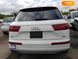 Audi Q7, 2017, Бензин, 1.98 л., 151 тыс. км, Внедорожник / Кроссовер, Белый, Львов Cars-Pr-60729 фото 67