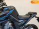 Новий Zontes ZT G155 U1, 2023, Бензин, 155 см3, Мотоцикл, Харків new-moto-104150 фото 23