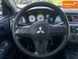 Mitsubishi Lancer, 2006 г., Газ пропан-бутан / Бензин, 215 тыс. км, Седан, Киев AT-10420095 фото 15