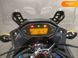 Новий Honda CB 400X, 2018, Мотоцикл, Київ new-moto-111360 фото 3