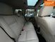 Land Rover Freelander, 2013 р., Бензин, 173 тис. км, Позашляховик / Кросовер, Чорний, Кривий Ріг AT-10404746 фото 12