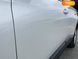 Peugeot 5008, 2018, Дизель, 1.5 л., 178 тис. км, Позашляховик / Кросовер, Білий, Лопатин 36284 фото 27