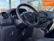 Opel Vivaro, 2016 р., Дизель, 224 тис. км, Мінівен, Синій, Рівне AT-10416196 фото 36