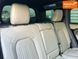 Land Rover Defender, 2021 г., Дизель, 111 тыс. км, Внедорожник / Кроссовер, Чорный, Днепр (Днепропетровск) AT-10410954 фото 3