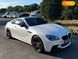 BMW 6 Series, 2012, Бензин, 4.4 л., 79 тис. км, Купе, Білий, Дніпро (Дніпропетровськ) Cars-Pr-66143 фото 24