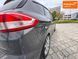 Ford C-Max, 2017 р., Гібрид (HEV), 175 тис. км, Мінівен, Сірий, Черкаси AT-10417624 фото 7