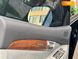Lexus GX, 2007, Газ пропан-бутан / Бензин, 4.7 л., 190 тыс. км, Внедорожник / Кроссовер, Чорный, Одесса Cars-Pr-58844 фото 12