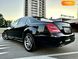 Mercedes-Benz S-Class, 2009, Бензин, 5.46 л., 138 тис. км, Седан, Чорний, Київ 109807 фото 74