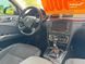 Skoda Superb, 2013 р., Бензин, 240 тис. км, Ліфтбек, Чорний, Кривий Ріг AT-10403442 фото 13