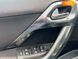 Peugeot 2008, 2016, Бензин, 1.2 л., 155 тис. км, Позашляховик / Кросовер, Зелений, Запоріжжя 33424 фото 19