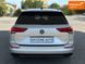 Volkswagen Golf, 2021 р., Дизель, 172 тис. км, Універсал, Сірий, Дніпро (Дніпропетровськ) AT-10401575 фото 8