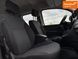 Mercedes-Benz Citan, 2018 р., Дизель, 141 тис. км, Мінівен, Білий, Рівне AT-10421974 фото 40