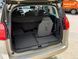 Peugeot 5008, 2012 р., Дизель, 240 тис. км, Мінівен, Сірий, Рівне AT-10424453 фото 12