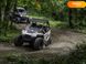 Новий Polaris RZR, 2024, Бензин, 180 см3, Мотовсюдихід, Київ new-moto-105023 фото 7