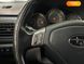 Subaru Forester, 2006, Бензин, 2.46 л., 287 тис. км, Позашляховик / Кросовер, Чорний, Вінниця 19435 фото 29