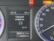 Suzuki SX4, 2017, Газ пропан-бутан / Бензин, 1.6 л., 146 тыс. км, Внедорожник / Кроссовер, Синий, Николаев 9747 фото 17