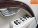 Volvo XC70, 2014 г., Бензин, 107 тыс. км, Универсал, Коричневый, Львов AT-10425571 фото 13