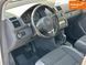 Volkswagen Touran, 2012 г., Дизель, 247 тыс. км, Универсал, Серый, Житомир AT-10429591 фото 6