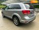 Dodge Journey, 2016, Бензин, 3.6 л., 134 тис. км, Позашляховик / Кросовер, Сірий, Київ 97917 фото 31