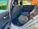 Kia Rio, 2019 р., Бензин, 68 тис. км, Седан, Сірий, Київ AT-10417924 фото 10