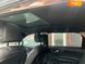 Audi Q7, 2018, Бензин, 3 л., 90 тис. км, Позашляховик / Кросовер, Сірий, Львів 42562 фото 16