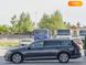 Volkswagen Passat, 2019, Дизель, 2 л., 169 тис. км, Універсал, Сірий, Луцьк 42007 фото 7