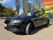 Skoda Superb, 2013 р., Бензин, 240 тис. км, Ліфтбек, Чорний, Кривий Ріг AT-10403442 фото 3