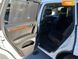 Audi Q7, 2012, Газ пропан-бутан / Бензин, 3 л., 186 тис. км, Позашляховик / Кросовер, Білий, Рівне 32704 фото 50